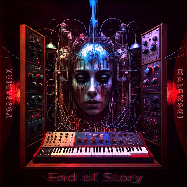End of Story