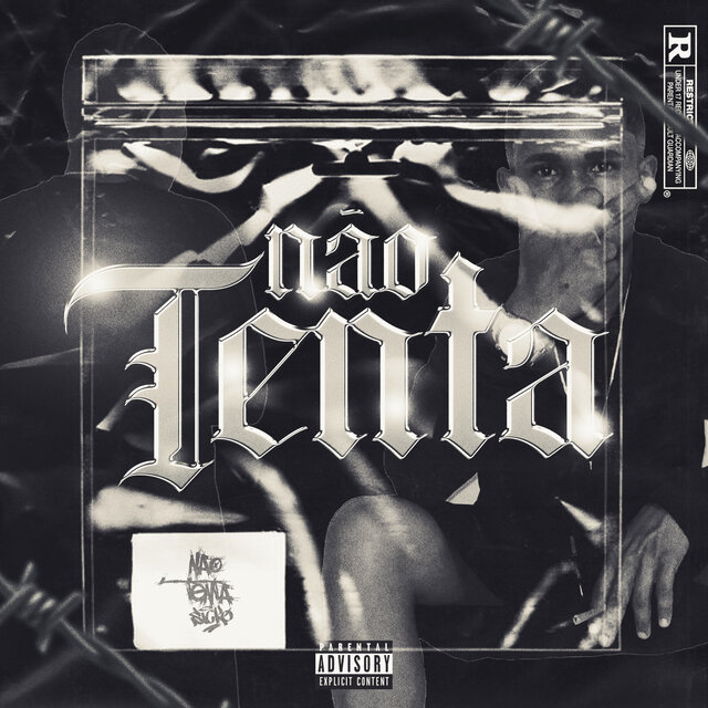 Não Tenta