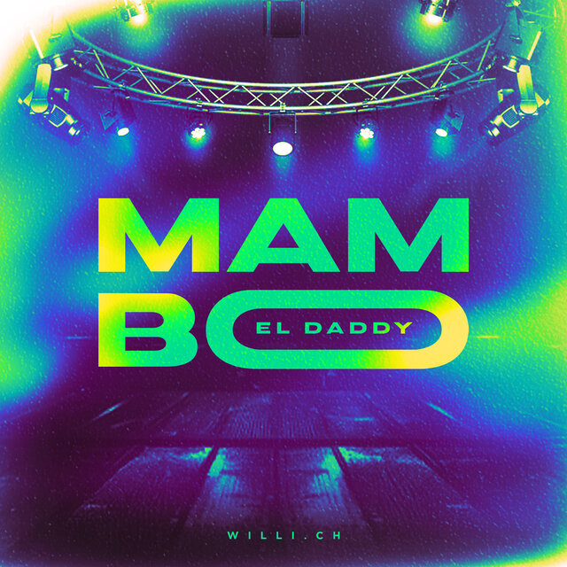 Mambo