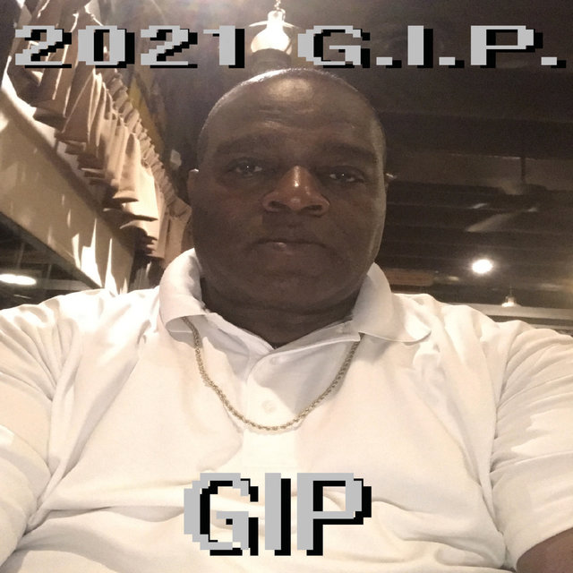 2021 G.I.P.