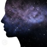 Constellations