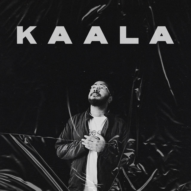 Kaala