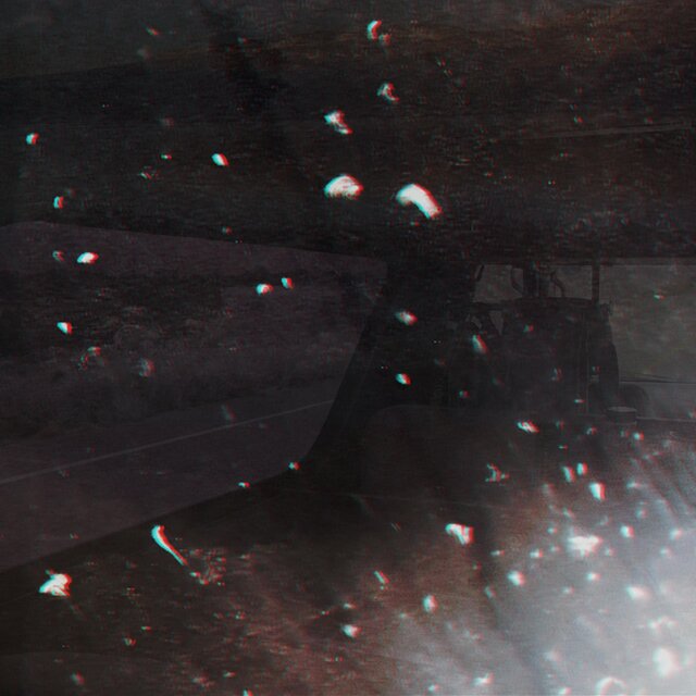 Fixations