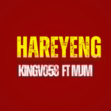 Hareyeng
