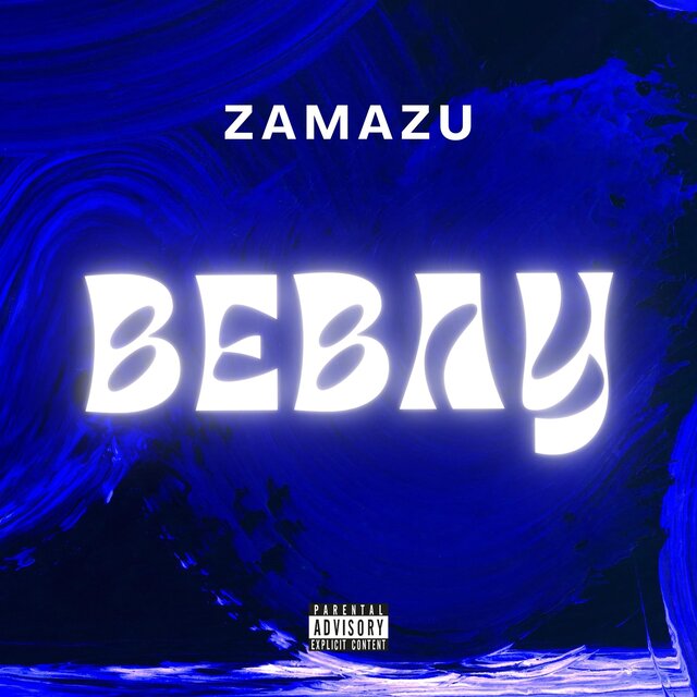 BEBAY
