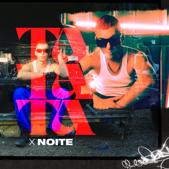 TATATA