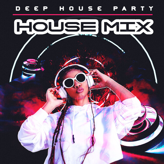 House Mix