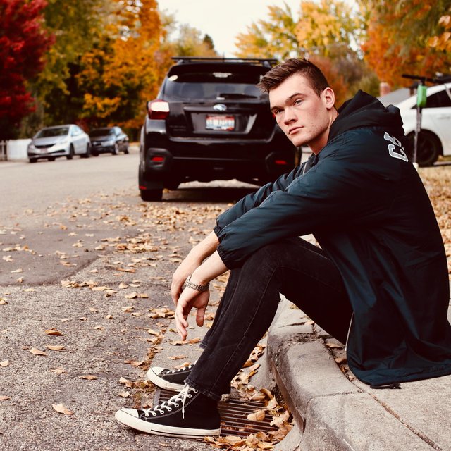 New Chapter (Deluxe)
