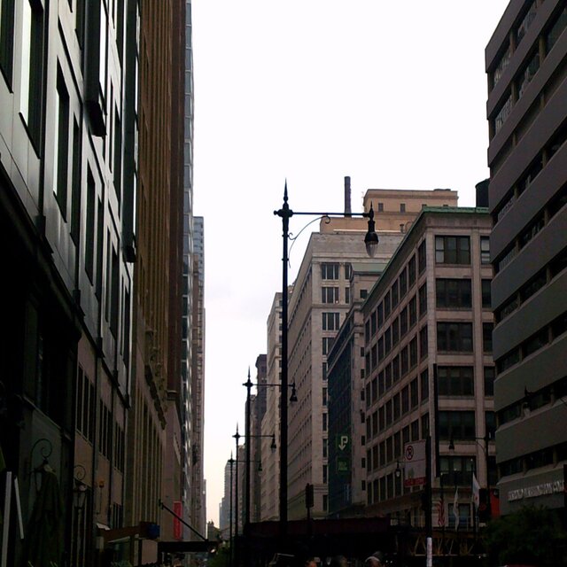 untitled_5_4_23