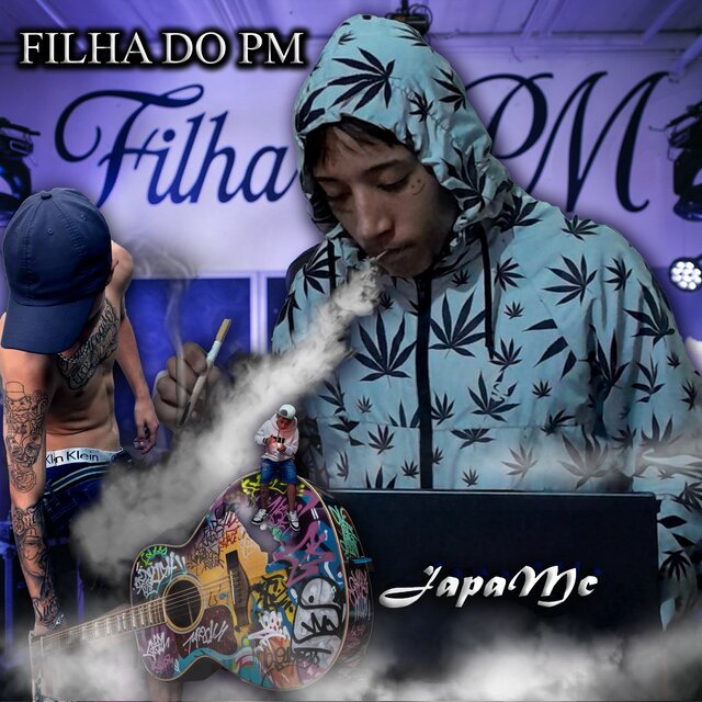 Filha do PM
