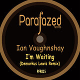 I'm Waiting (Deez Deep N Raw Inst Mix)
