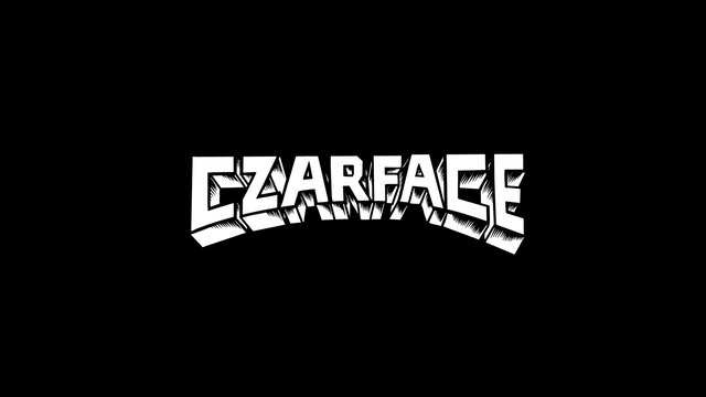 Czarsenic