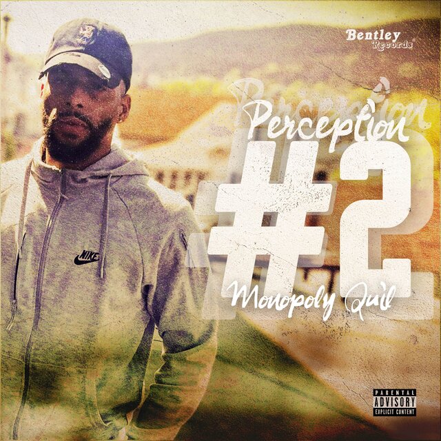 Perception 2