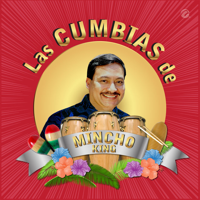 Las Cumbias de 