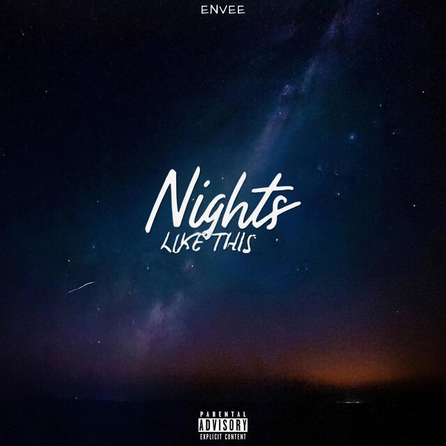Nights Like This