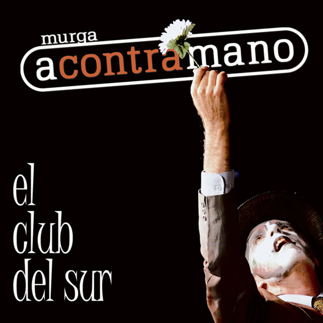 El Club del Sur (En Vivo)