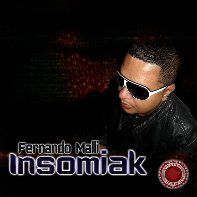 Insomiak - Single