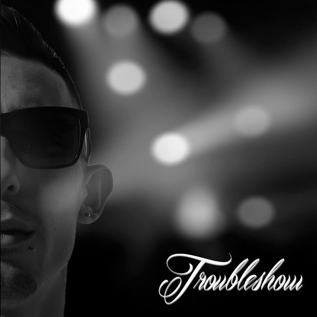 TroubleShow