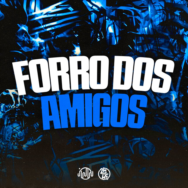 Forro dos Amigos