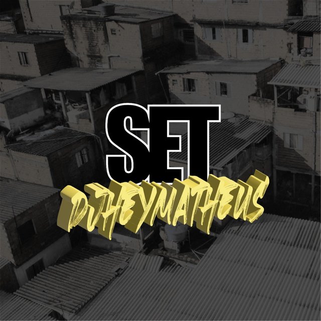 Set Djheymatheus