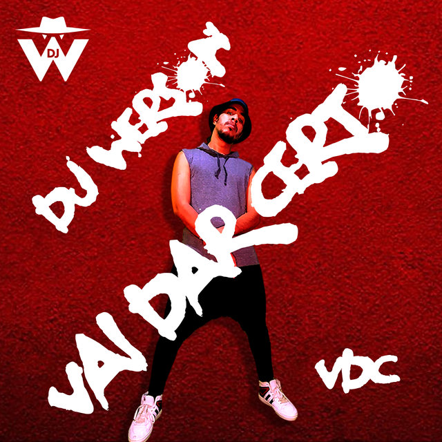 Vdc (Vai Dar Certo)