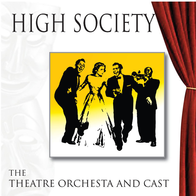 High Society
