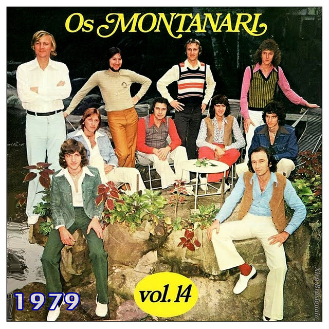 1979 - Volume 14