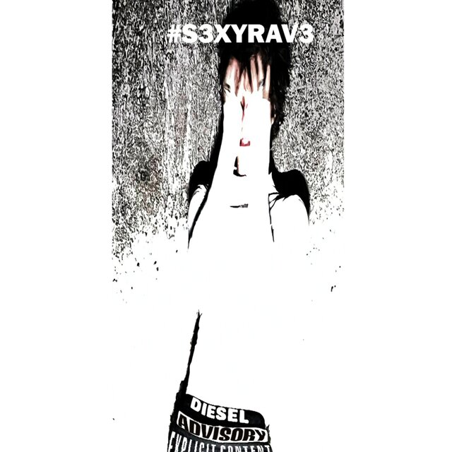 #S3XYRAV3