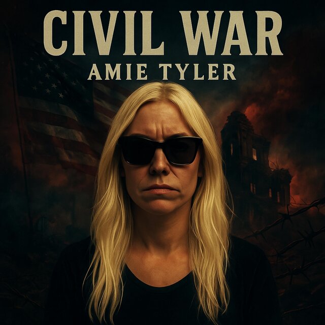 Civil War