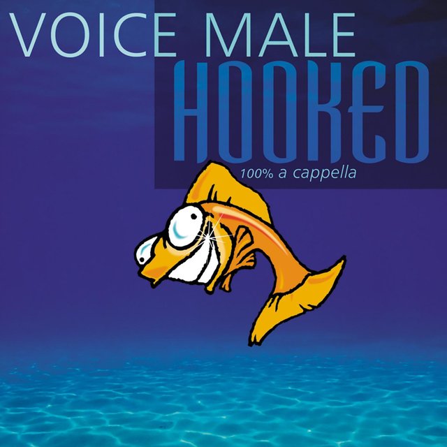 Hooked
