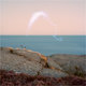 Cover art for album An Overview on Phenomenal Nature by Cassandra Jenkins