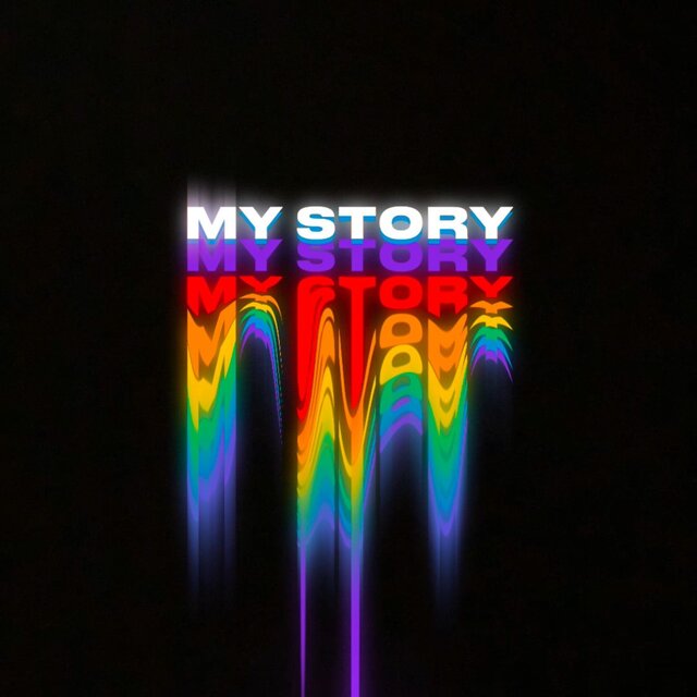 My Story
