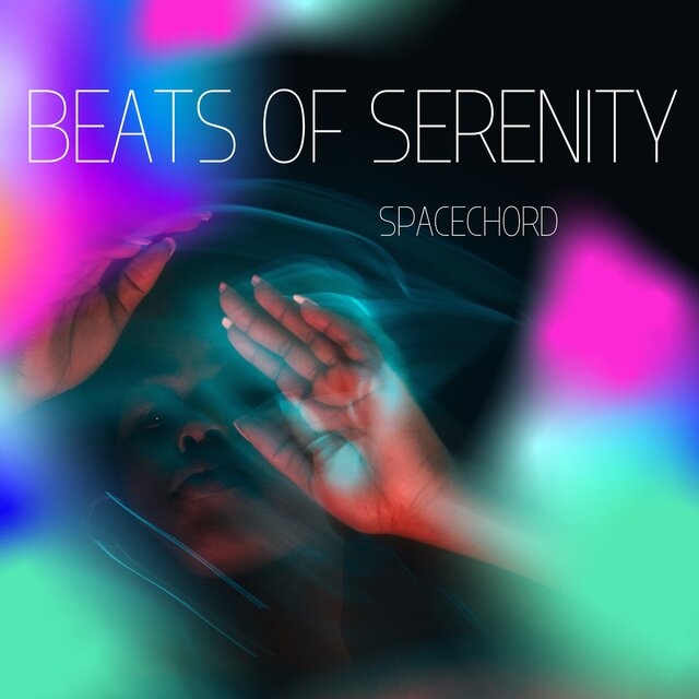 Beats of Serenity