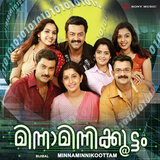 Thaaraajaalam
