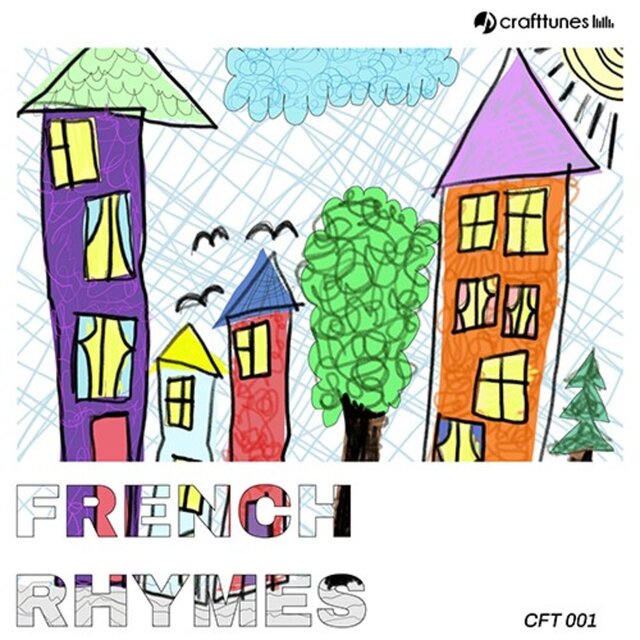 French Rhymes