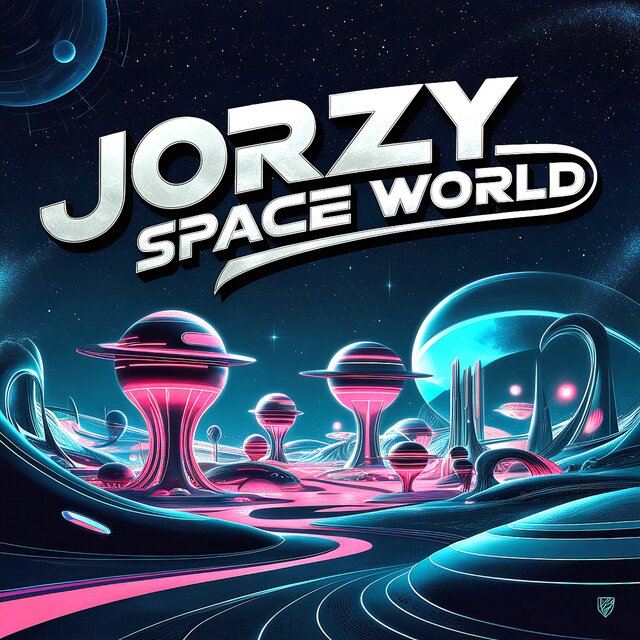 Space World