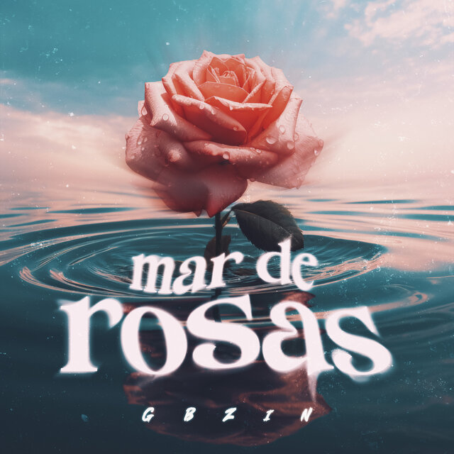 Mar de Rosas