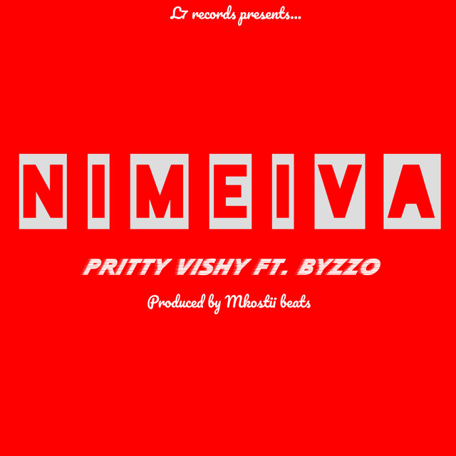 Nimeiva