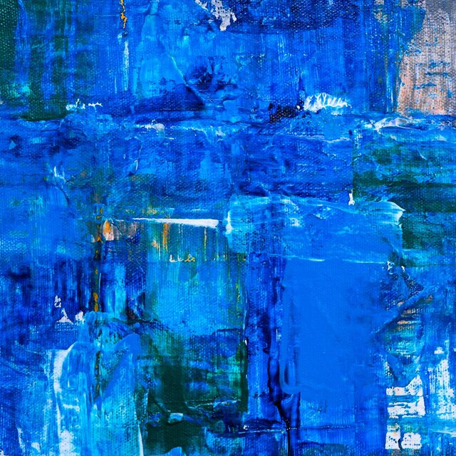 Les Amphores Bleues / Les Porteuses d' Eau