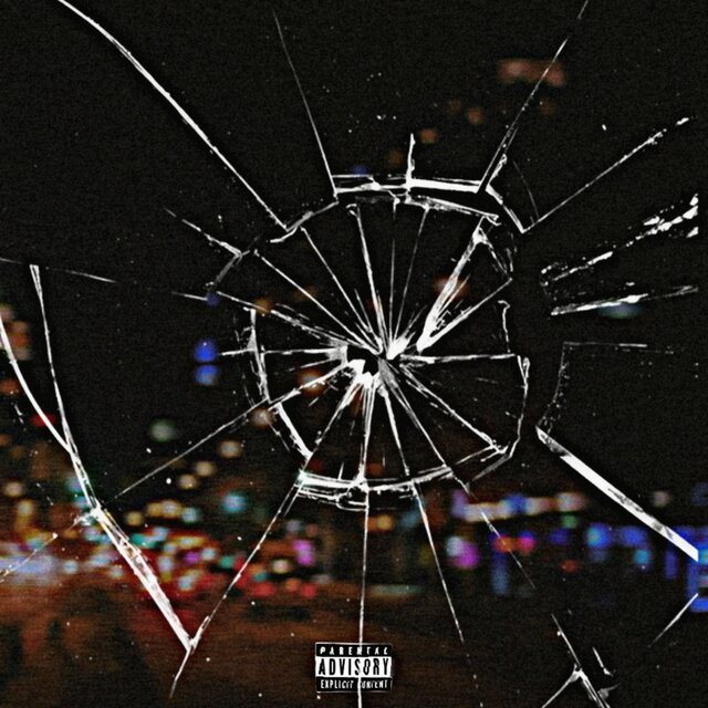 Last One Standing (Deluxe)