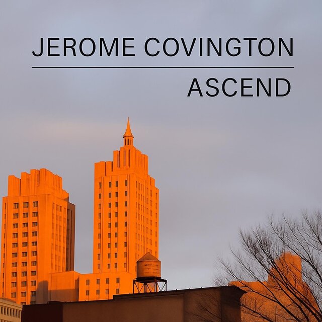 Ascend