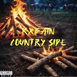 Country Side