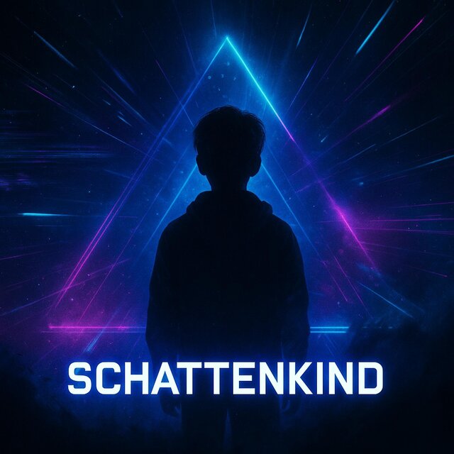 Schattenkind