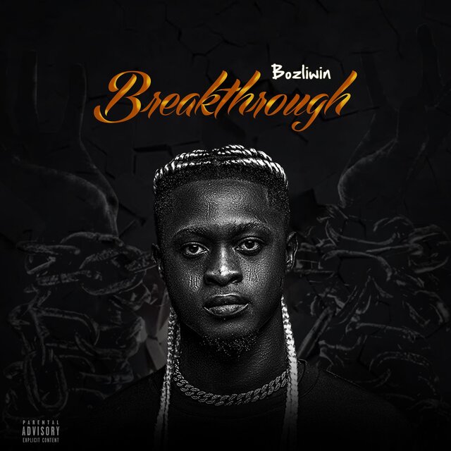 Breakthrough