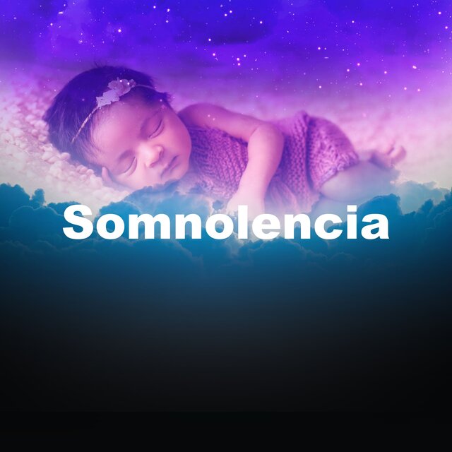 Somnolencia