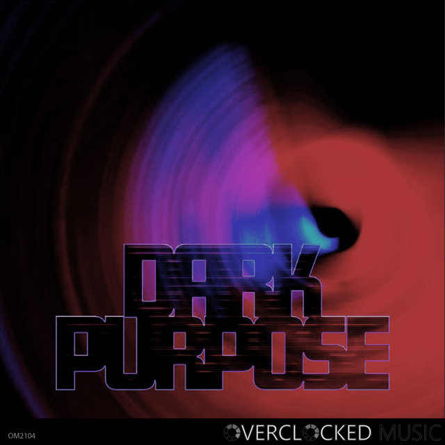 Dark Purpose