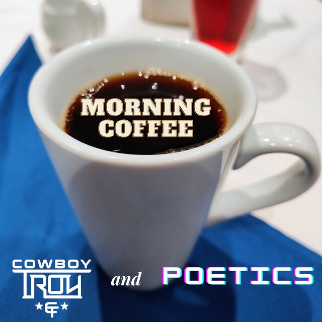 Morning Coffee
