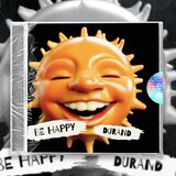 Be Happy