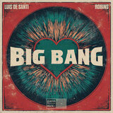 Big Bang