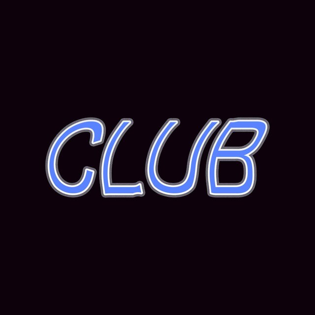 Club Yaris (Deluxe Mix)